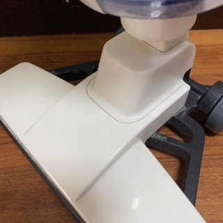 掃除機　サイクロン式　無料の画像