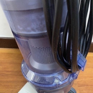 掃除機　サイクロン式　無料の画像