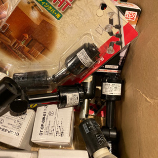 ＬＥＤ電球諸々の画像