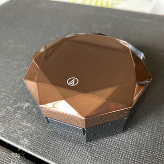 お値下しました。オーディオテクニカ製コンパクト式スピーカーの画像