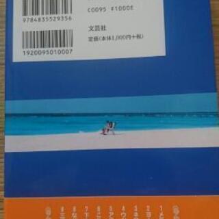 「ぶたの日」だらけのモルディブ旅日記  作者湯山とも子の画像