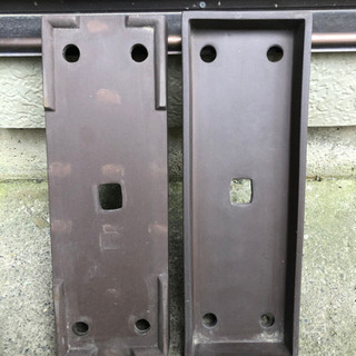 盆栽用鉢の画像