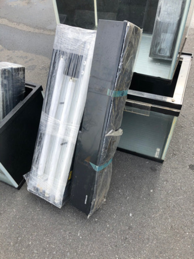 水槽　用品