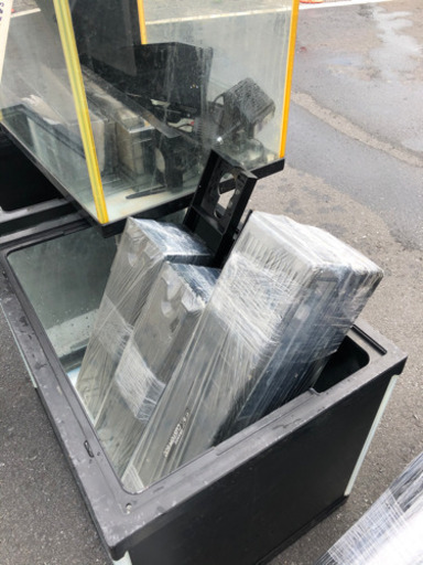 水槽　用品
