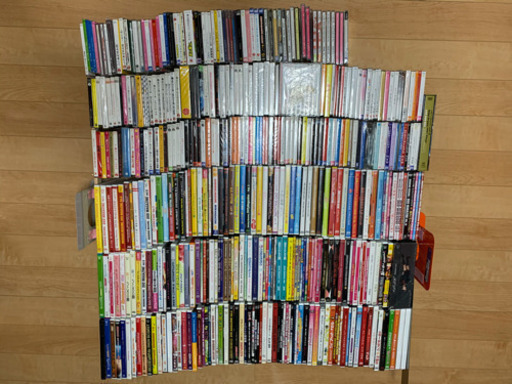 #モーニング娘数々