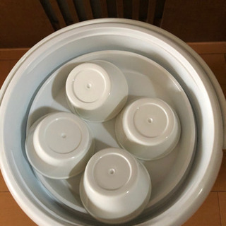 ピッチャーの画像