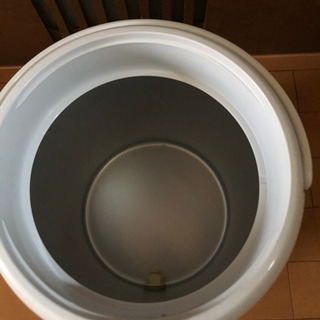 ピッチャーの画像