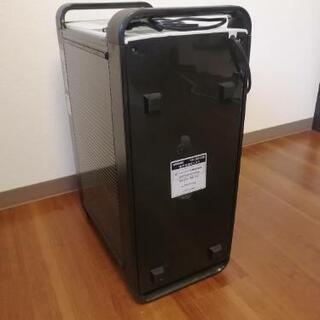 1000円に値下げ［保冷機?ワインクーラー?］【5月22日（金）までの引取り限定】TWINBIRD 電子適温ボックスの画像