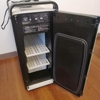 1000円に値下げ［保冷機?ワインクーラー?］【5月22日（金）までの引取り限定】TWINBIRD 電子適温ボックスの画像