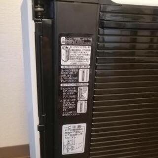 1000円に値下げ［保冷機?ワインクーラー?］【5月22日（金）までの引取り限定】TWINBIRD 電子適温ボックスの画像