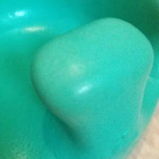 バンボ☆グリーンの画像