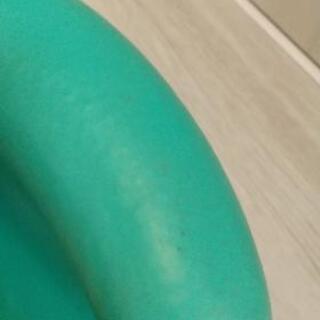 バンボ☆グリーンの画像