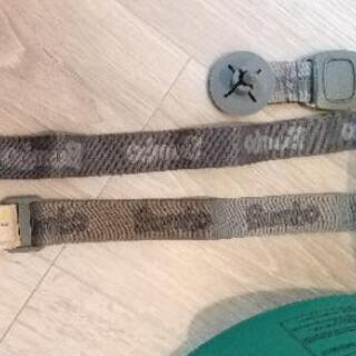 バンボ☆グリーンの画像