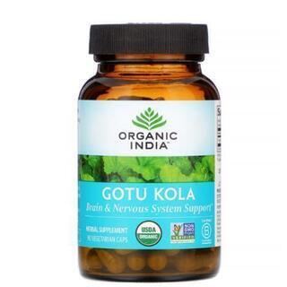 【未開封】GOTU KOLA (ゴツコラ)