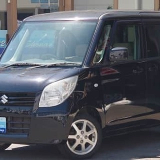 ⭐誰でも車がローンで買える⭐🚗自社ローン専門店🚗パレット Ｘ