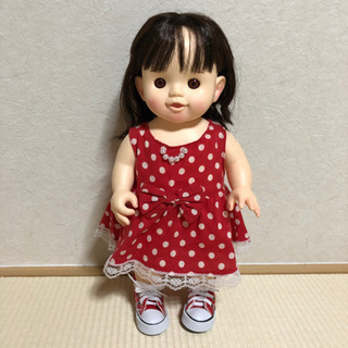 ぽぽちゃん ベビーカーの中古が安い！激安で譲ります・無料で