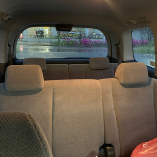 ホンダ ステップワゴン の画像