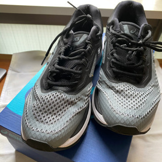 ⭐︎asics スニーカー⭐︎