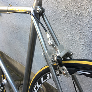 ANCHOR(アンカー) NJS ピストの画像