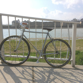 ANCHOR(アンカー) NJS ピストの画像
