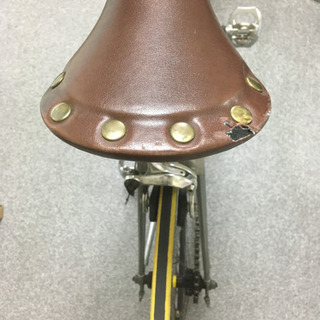 ANCHOR(アンカー) NJS ピストの画像