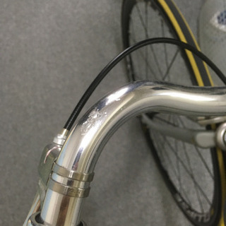 ANCHOR(アンカー) NJS ピストの画像