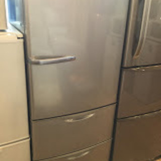 【安心6ヶ月保証付】AQUA 3ﾄﾞｱ冷蔵庫 AQR-271D 2015年製【ﾄﾚﾌｧｸ桶川店】 