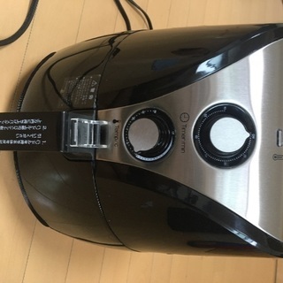 エアウェーブフライヤー『中古』