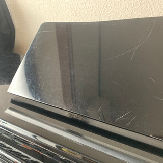 引き取って頂ける方決まりました。沢山のお問い合わせありがとうございました。2001年製電子ピアノ　タダです！！！の画像