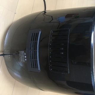 エアウェーブフライヤー『中古』の画像