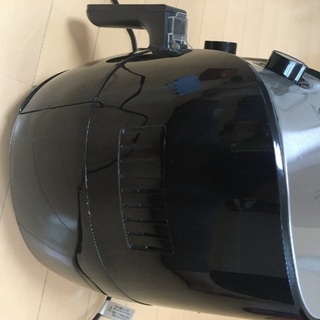 エアウェーブフライヤー『中古』の画像