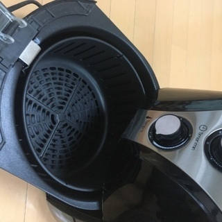 エアウェーブフライヤー『中古』の画像