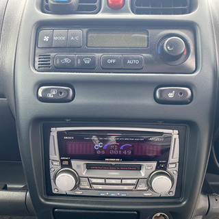 ワゴンR車検R3/6の画像