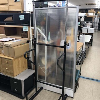 ぶら下がり健康器 バラして持ち帰りOK メーカー記載なし 健康器...