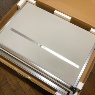 製図台　美品　MUTOH LinerBoard UM-09Nの画像