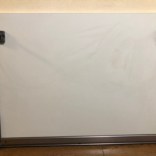 製図台　美品　MUTOH LinerBoard UM-09Nの画像