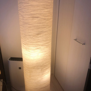 無料　間接照明