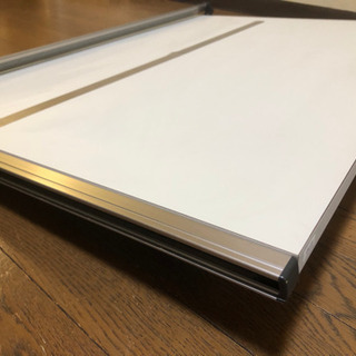 製図台　美品　MUTOH LinerBoard UM-09Nの画像