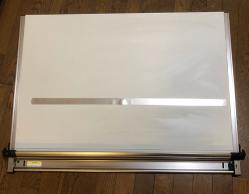 製図台　美品　MUTOH LinerBoard UM-09N