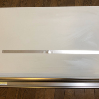 製図台　美品　MUTOH LinerBoard UM-09N