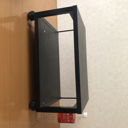 テレビ台