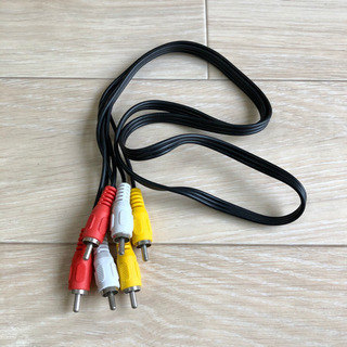 SONY DVDプレイヤーの画像