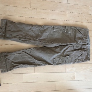 ハリウッドランチマーケット