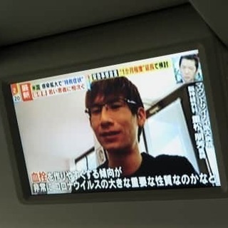 後ろの席の皆も満足！！大人気ミニバンです！自社ローンなら誰でもロ...