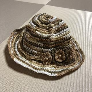 【無料】子供服セット 100,110cmの画像
