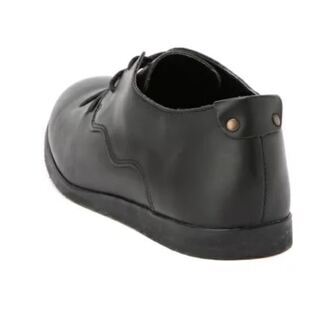 【値下げしました】FOOTSTYLE/(M)FS3320M　BLACK【新品】の画像