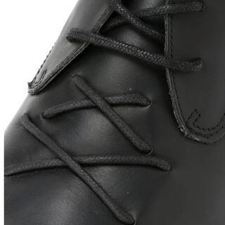 【値下げしました】FOOTSTYLE/(M)FS3320M　BLACK【新品】の画像