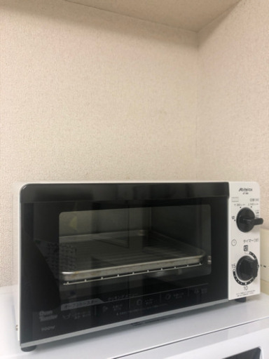 トースター