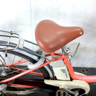 ①351番 ヤマハ✨電動自転車✨PAS‼️