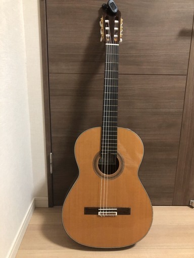 Tokai FB60 弦エリクサー 金額相談可能 ファイヤーバード 変形ギター